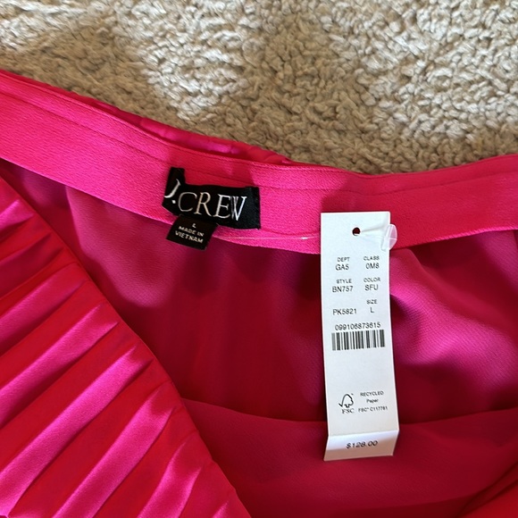 Jcrew Skirt - Picture 2 of 2